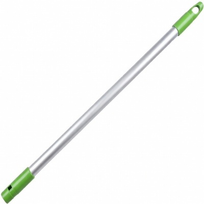 ALUMINIUM HANDLE-GREEN