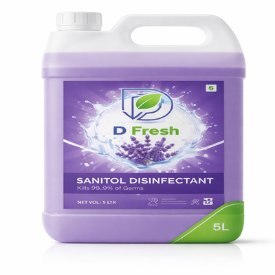 SANITOL