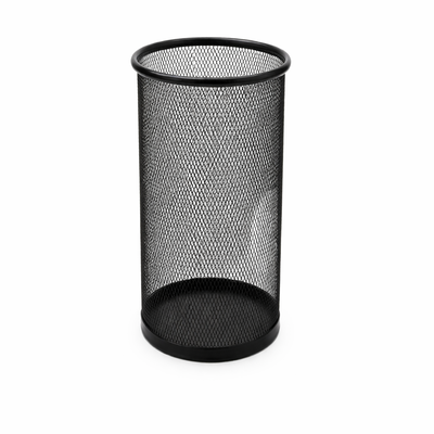 DUST BIN(METAL TYPE)