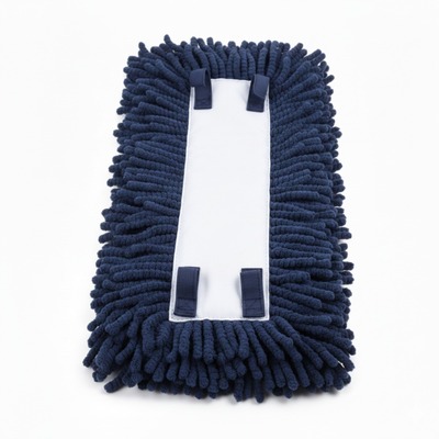 DUST MOP HEAD