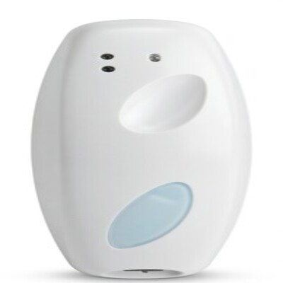 AIR FRESHNER DISPENSER