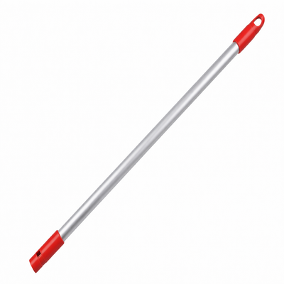 ALUMINIUM HANDLE- RED