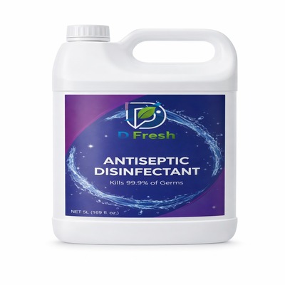 ANTISEPTIC