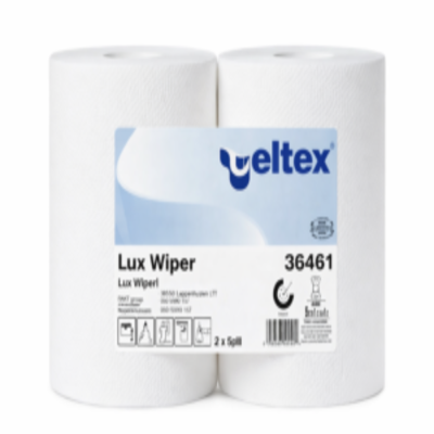 MAXI ROLL AUTO CUT (ITALY)