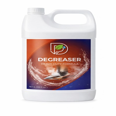 DEGREASER