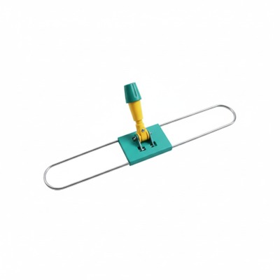 DUST MOP FRAME