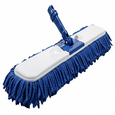 DUST CONTROL/AIRPORT