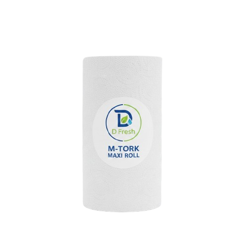 MAXI ROLL( M-TORK)