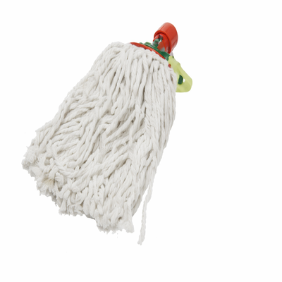 VITA MOP