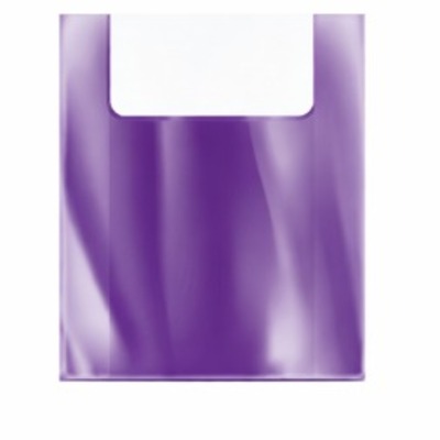 SHOPPING BAG