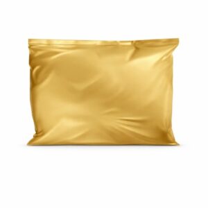 GARBAGE BAG