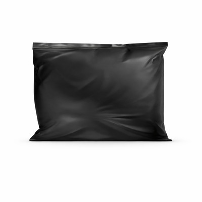 GARBAGE BAG